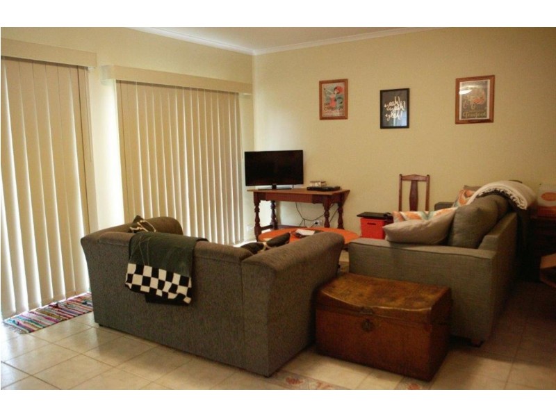 60a Castella Street, Lilydale VIC 3140