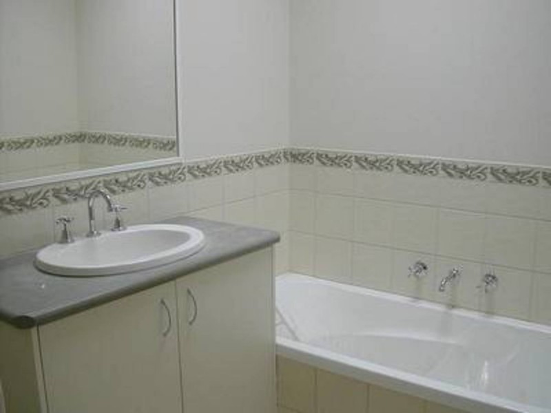 60a Castella Street, Lilydale VIC 3140