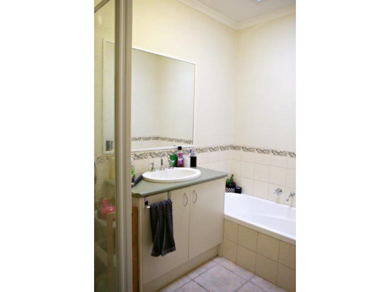 60a Castella Street, Lilydale VIC 3140