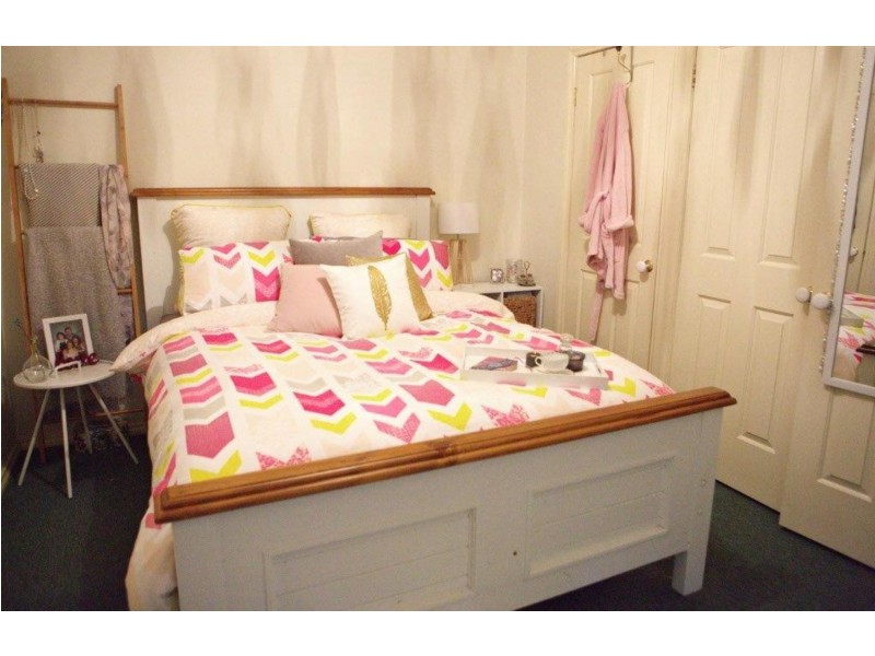 60a Castella Street, Lilydale VIC 3140