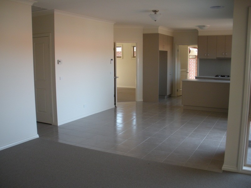 3/29 Slevin Street, Lilydale VIC 3140