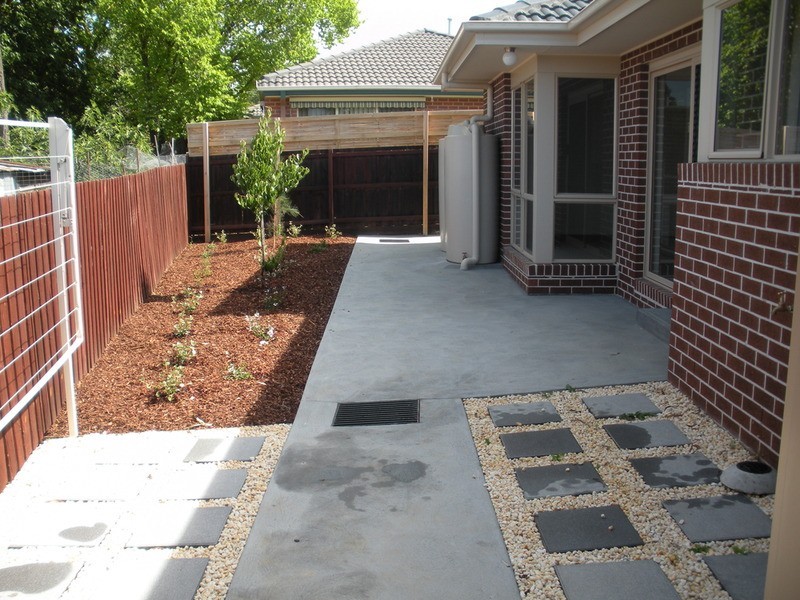 3/29 Slevin Street, Lilydale VIC 3140