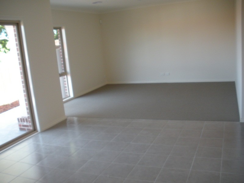 3/29 Slevin Street, Lilydale VIC 3140