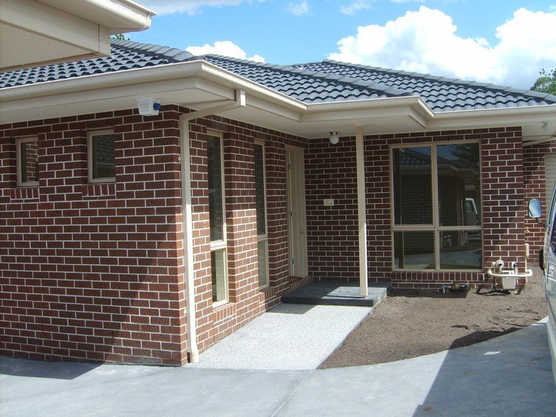 3/29 Slevin Street, Lilydale VIC 3140