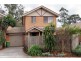 2 Camric Court, Mount Evelyn VIC 3796