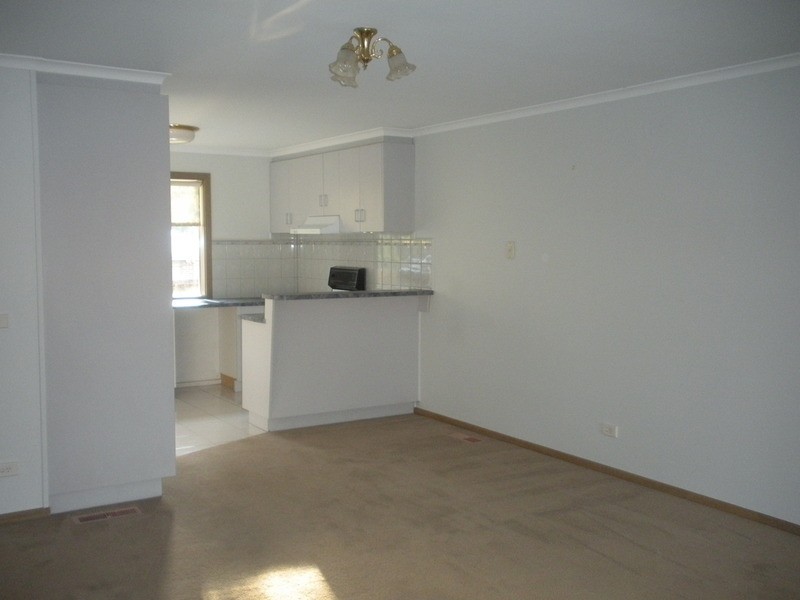 2 Camric Court, Mount Evelyn VIC 3796