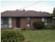 36 Nelson Road, Lilydale VIC 3140