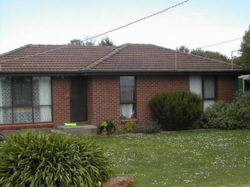 36 Nelson Road, Lilydale VIC 3140
