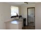 36 Nelson Road, Lilydale VIC 3140
