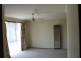 36 Nelson Road, Lilydale VIC 3140