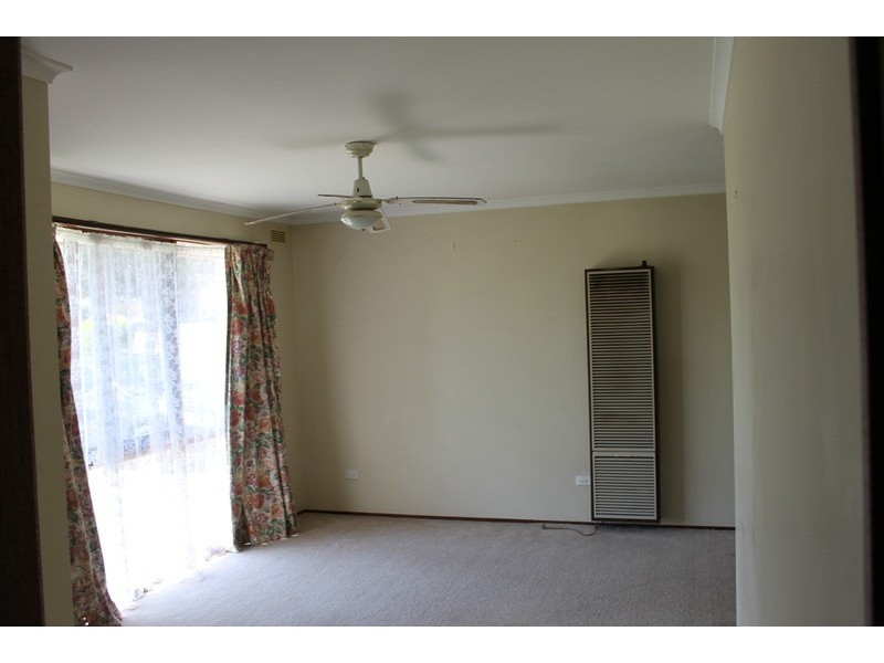 36 Nelson Road, Lilydale VIC 3140