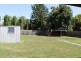 36 Nelson Road, Lilydale VIC 3140