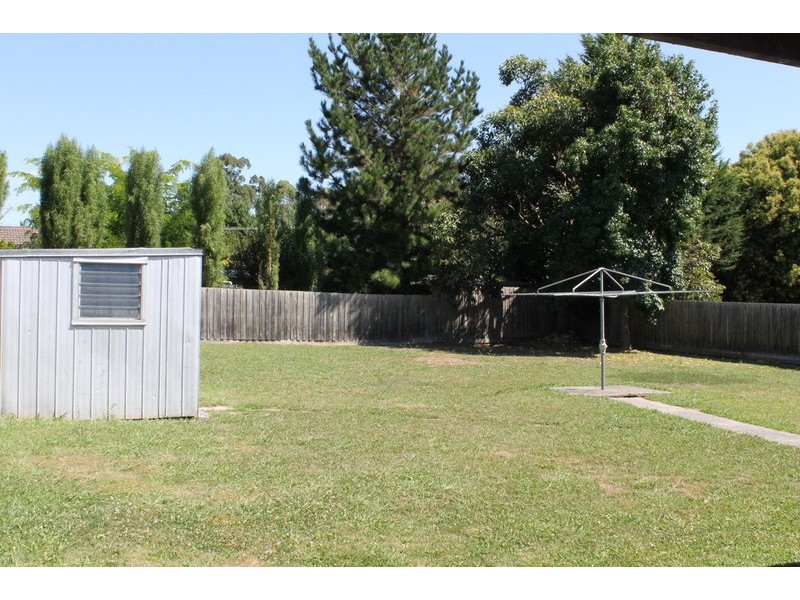 36 Nelson Road, Lilydale VIC 3140