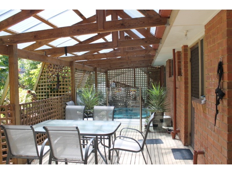 71 David Road, Lilydale VIC 3140