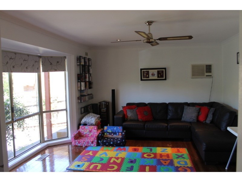 71 David Road, Lilydale VIC 3140