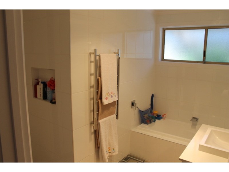 71 David Road, Lilydale VIC 3140