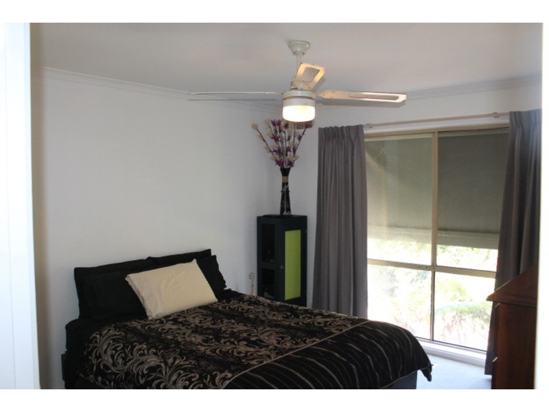 71 David Road, Lilydale VIC 3140