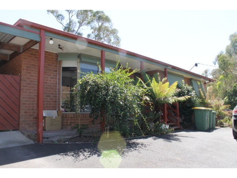 71 David Road, Lilydale VIC 3140