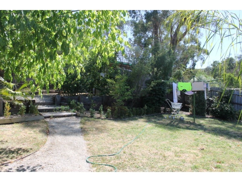 71 David Road, Lilydale VIC 3140