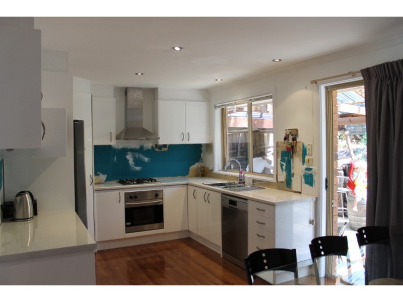 71 David Road, Lilydale VIC 3140