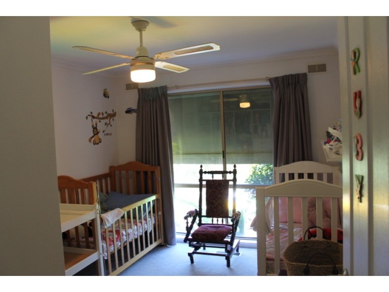 71 David Road, Lilydale VIC 3140