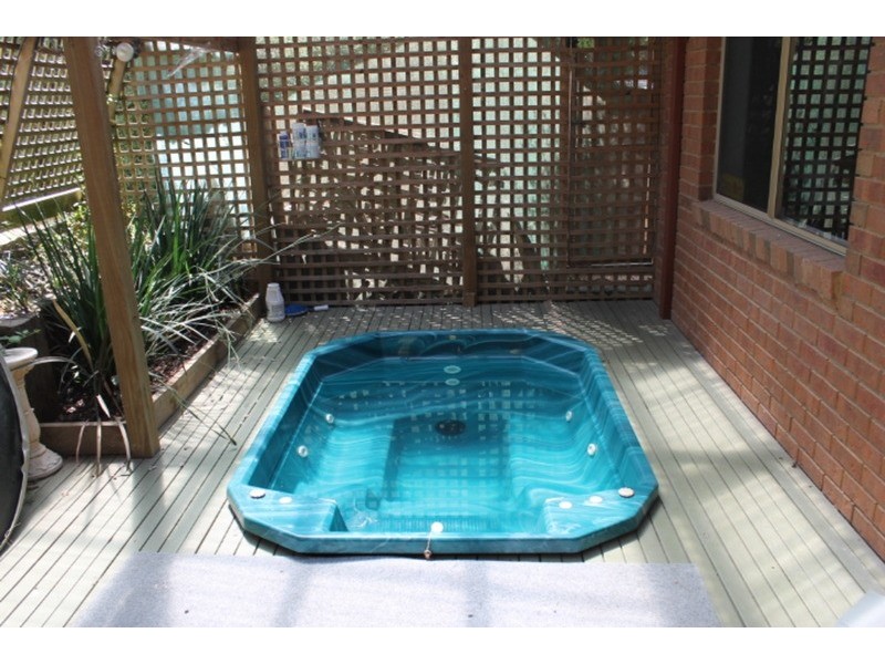 71 David Road, Lilydale VIC 3140