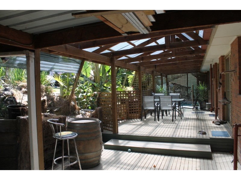 71 David Road, Lilydale VIC 3140