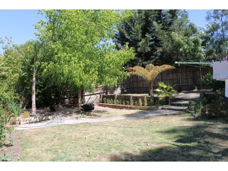 71 David Road, Lilydale VIC 3140