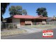4 Tinaroo Grove, Lilydale VIC 3140