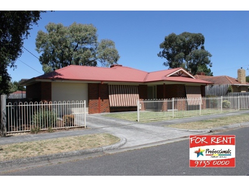 4 Tinaroo Grove, Lilydale VIC 3140