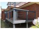 4 Tinaroo Grove, Lilydale VIC 3140