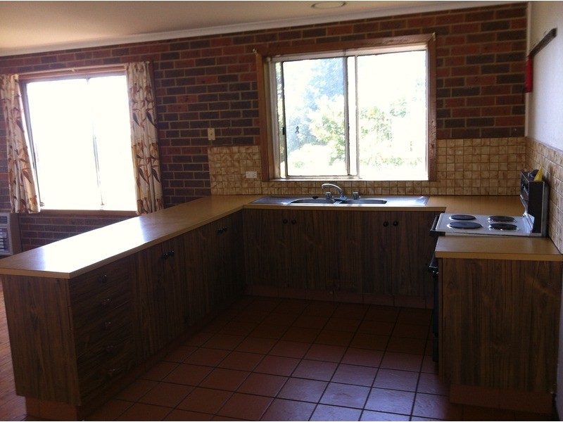 1/255 Monbulk  Road, Silvan VIC 3795