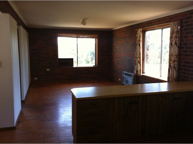 1/255 Monbulk  Road, Silvan VIC 3795