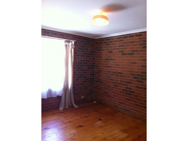 1/255 Monbulk  Road, Silvan VIC 3795