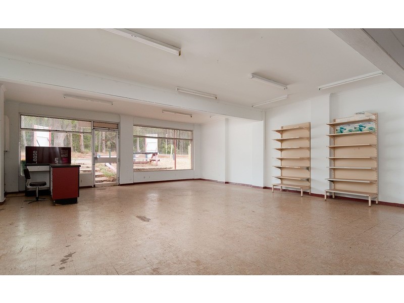 255 Mobulk  Road, Silvan VIC 3795