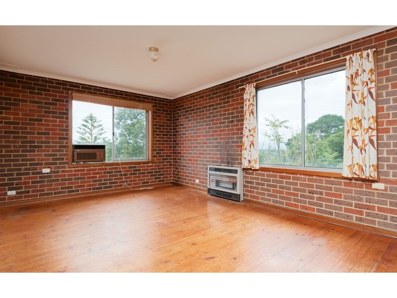 255 Mobulk  Road, Silvan VIC 3795