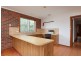 255 Mobulk  Road, Silvan VIC 3795
