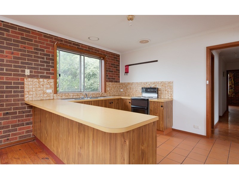 255 Mobulk  Road, Silvan VIC 3795