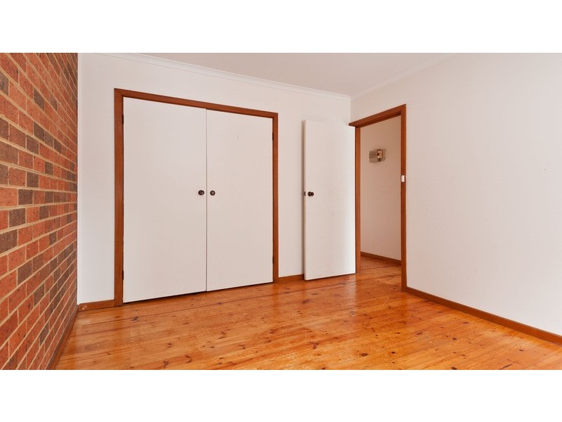 255 Mobulk  Road, Silvan VIC 3795