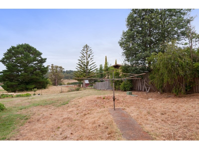 255 Mobulk  Road, Silvan VIC 3795