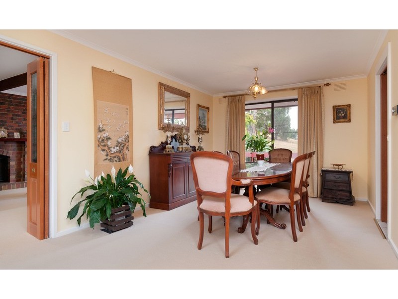 127 Old Gippsland Road, Lilydale VIC 3140