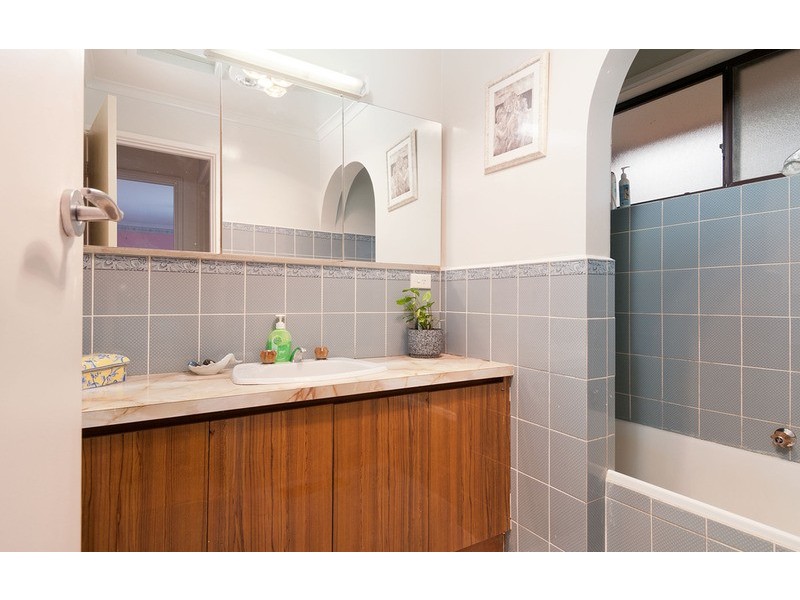 127 Old Gippsland Road, Lilydale VIC 3140