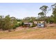127 Old Gippsland Road, Lilydale VIC 3140