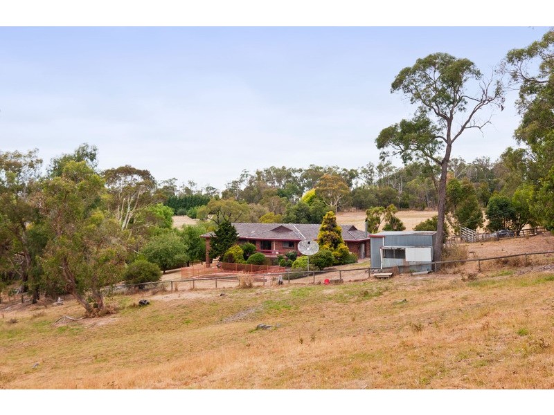 127 Old Gippsland Road, Lilydale VIC 3140