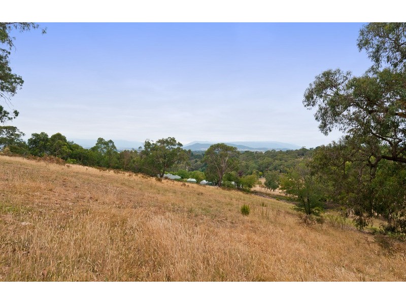 127 Old Gippsland Road, Lilydale VIC 3140