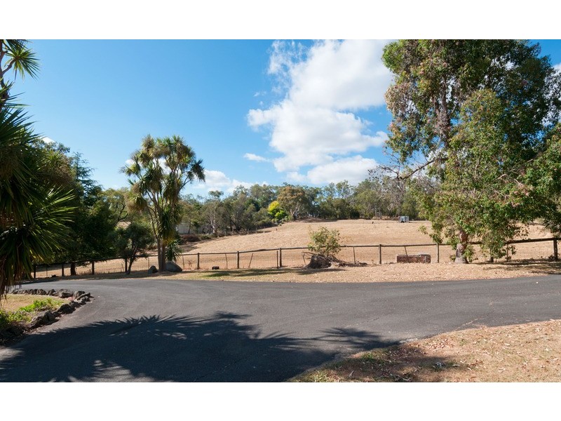 127 Old Gippsland Road, Lilydale VIC 3140