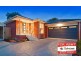 27a Bellara Drive, Mooroolbark VIC 3138