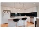 27a Bellara Drive, Mooroolbark VIC 3138