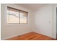 27a Bellara Drive, Mooroolbark VIC 3138