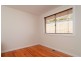 27a Bellara Drive, Mooroolbark VIC 3138